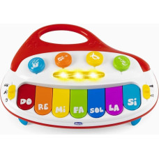 Chicco Moje pierwsze pianinko Chicco