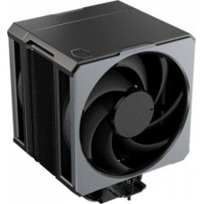 Cooler Master chłodzenie powietrzem Hyper 612 APEX