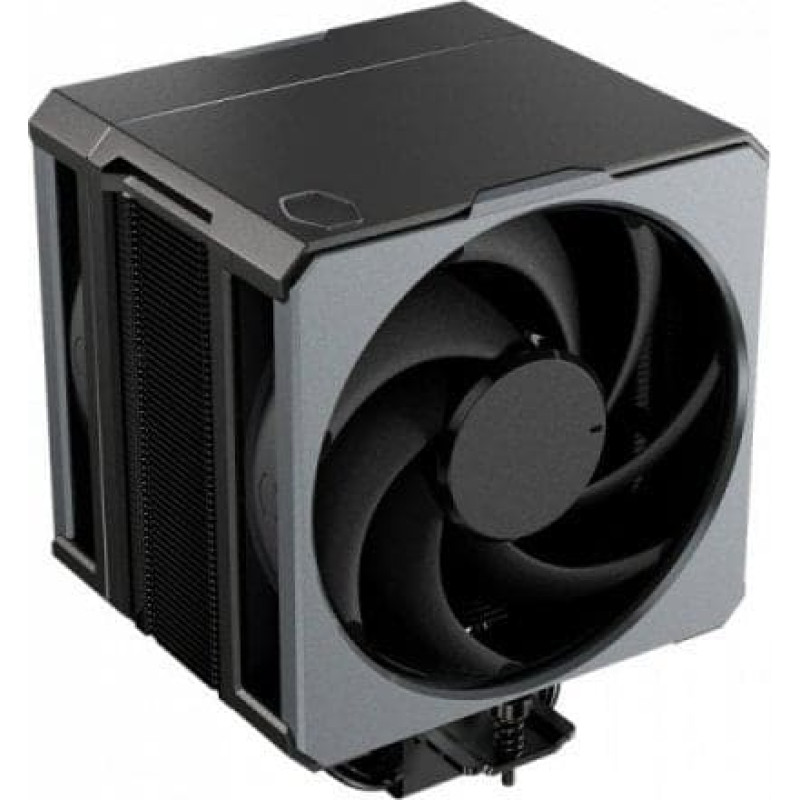 Cooler Master chłodzenie powietrzem Hyper 612 APEX