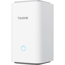 Reolink System monitorujący Reolink Home Hub 1