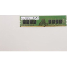 Lenovo 16GB DDR4 UDIMM memory