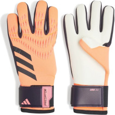 Adidas Rękawice adidas Predator LGE IX3859