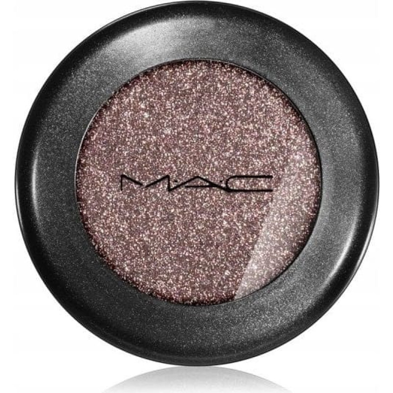 MAC DAZZLESHADOW DREAMY BEAMS 1g