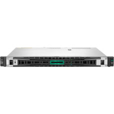 HP E PL DL20g11 E-2434 (3.4G/4C) 1x32G 2x2TB/7.2k SATA VROC 2LFF-HP 4x1Gb 290W Smart Choice