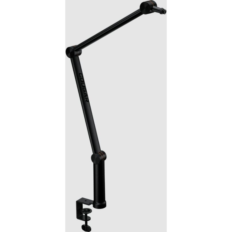 Cougar Mikrofon Arm, Forte