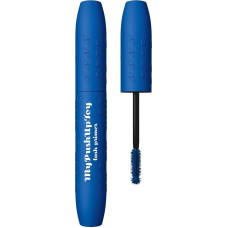 Diego Dalla Palma , MyPushUpToy, Eyelash Primer, 13 ml For Women