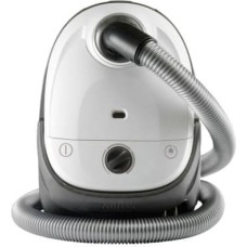 Nilfisk ONE WB10P05A EU
