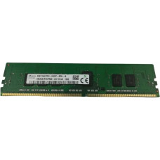 Hynix HMA451R7AFR8N-UH 4GB OEM