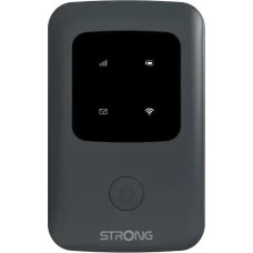 Strong 4GMIFI150C urządzenie do sieci komórkowych Router sieci komórkowej