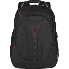 Wenger Pegasus Ballistic Deluxe (schwarz, bis 40,6cm (16