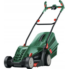 Bosch UniversalRotak 34-405 Lawnmower, 06008A6303
