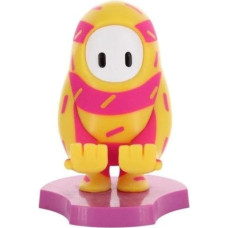 Cable Guys Exquisite Gaming Stojak na słuchawki Fall Guys: Ice Cream (11 cm)
