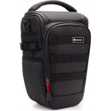 Calumet CORE Zoom Bag 8L