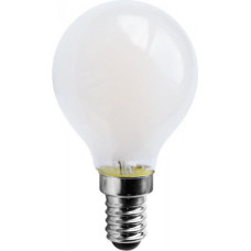 Kanlux Maxlight Mantra R09240 żarówka 1x6,5W E14 4000K 800 lm biała