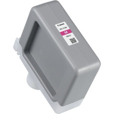 Canon PFI-111 Ink Cartridge Magenta