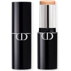 Dior FOREVER SKIN PERFECT FOUNDATION 3,5N 10G