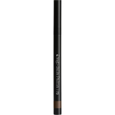 Diego Dalla Palma , Microblading, Eyebrow Cream Pencil, 73, 0.6 g For Women