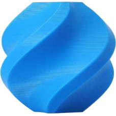 Bambulab Filament Bambu Lab Refill PETG-HF 1,75mm 1kg - Lake Blue}