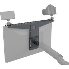 Heckler Design Camera Shelf XL for Monitor