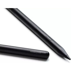 Hannspree Tab Acc Hannspree Active Stylus Pen USI 2.0