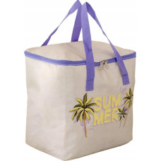 Redcliffs TORBA TERMICZNA 30x20x25CMcm 15L REDCLIFFS SUMMER