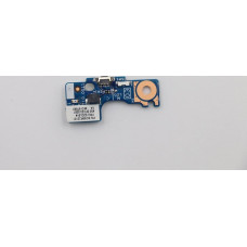 Lenovo Kylo-2 power printed circuit