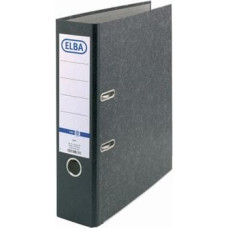 Elba Smart Original segregator Czarny