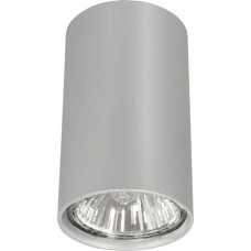 Nowodvorski Lampa sufitowa Nowodvorski Eye 1x35W  (5257)