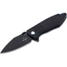 Boker Nóż Böker Plus Bend