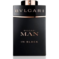 Bvlgari EDP 150 ml