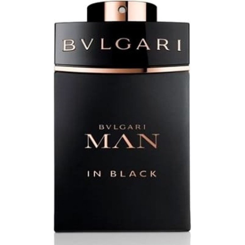 Bvlgari EDP 150 ml