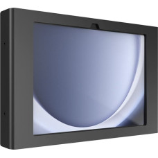 Compulocks APEX GALAXY TAB A9+ 11IN SECUR