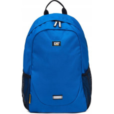 Caterpillar Tokyo Backpack 84709-01 Niebieskie One size