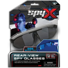 Spyx , Rearview Sunglasses