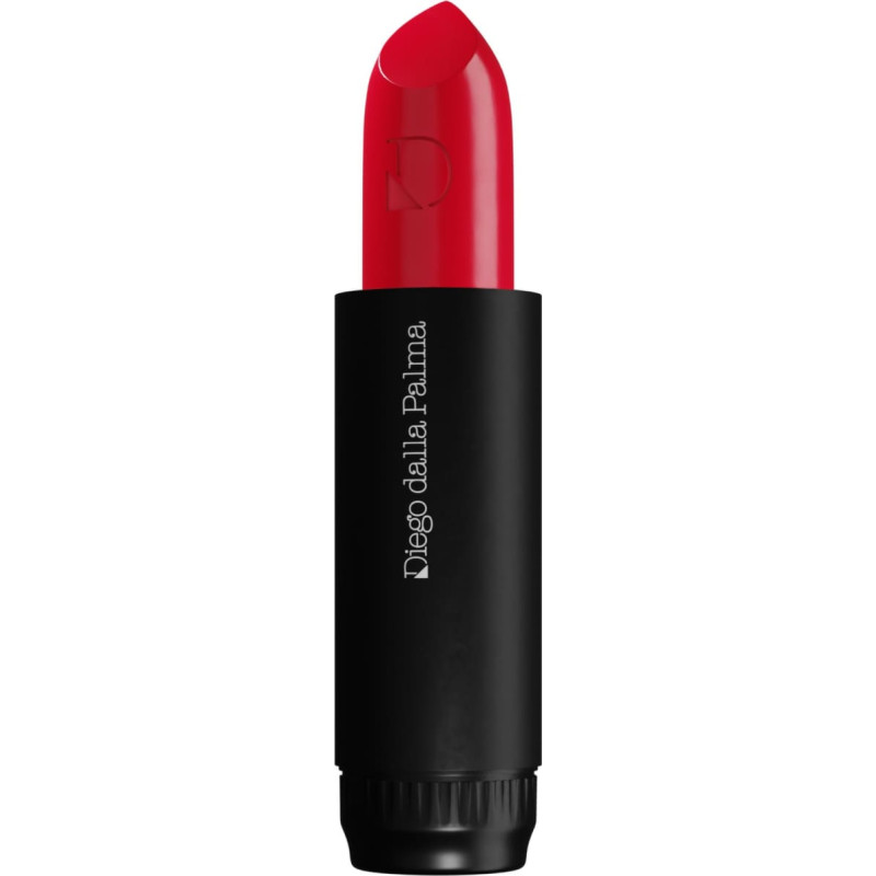 Diego Dalla Palma , The Lipstick Creamy, Cream Lipstick, 10, Its Timeless, Refill, 3.5 g For Women