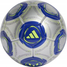 Adidas Piłka adidas MESSI Mini JE6456