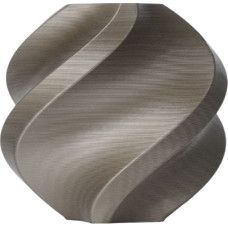 Bambulab Filament Bambu Lab PLA Metal 1,75mm 1kg - w zestawie z wielorazową szpulą - Iridium Gold Metallic}