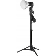 Freepower Zestaw światła ciągłego FreePower 150W LED 3300 - 6500K