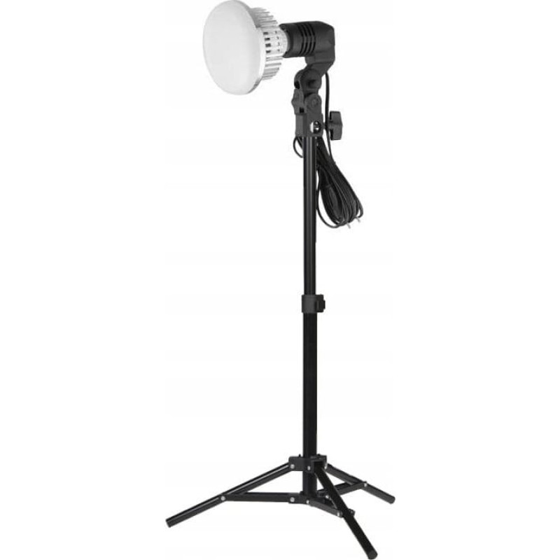 Freepower Zestaw światła ciągłego FreePower 150W LED 3300 - 6500K