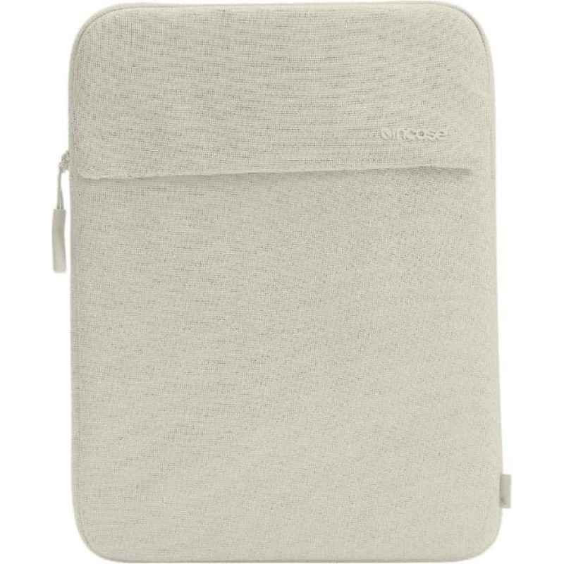 Incase Crosstown Sleeve with Woolenex - Pokrowiec z kieszenią MacBook Pro 14