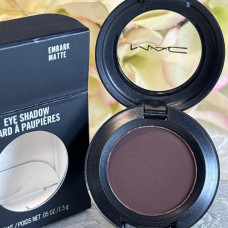 MAC EYESHADOW EMBARK MATTE 1,5 g