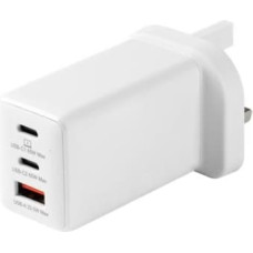 Estuff INFINITE USB-C Charger UK PD