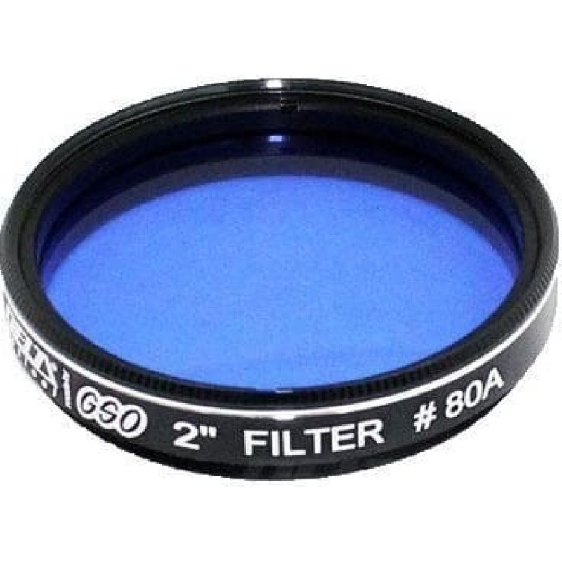 Beta Tools Filtr DO-GSO niebieski #80A 2