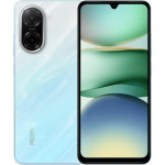 Xiaomi Redmi A5 4+128GB ocean blue DE