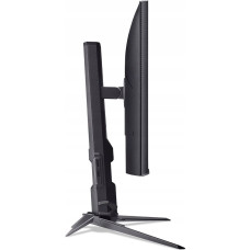 Acer Monitor Predator XB253QFbmiiprx