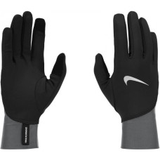 Nike Męskie RĘKAWICE M PACER MIDWEIGHT RG