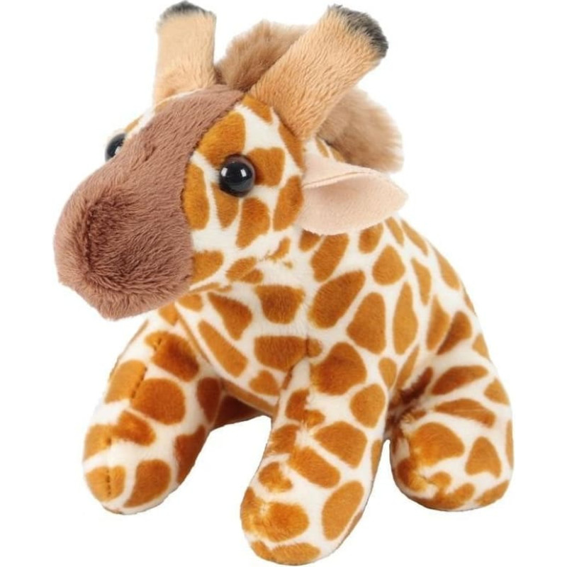 Beppe Maskotka Żyrafa 13cm 13717