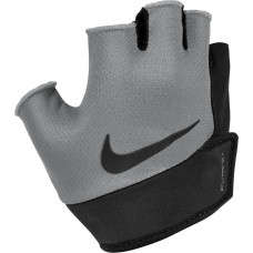 Nike Męskie Rękawice M VAPOR FTG