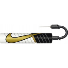 Nike Pompka ESSENTIAL BALL PUMP