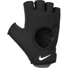 Nike Damskie Rękawice W VAPOR FTG
